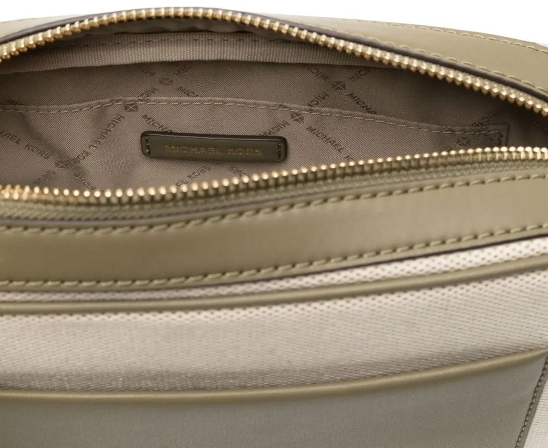 lg ew crossbody
