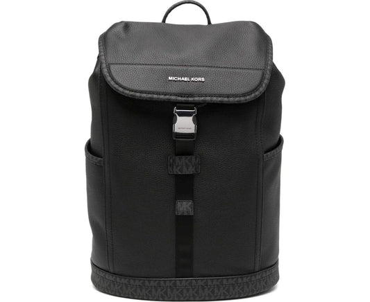 slim flap bkpk