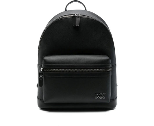 dome backpack