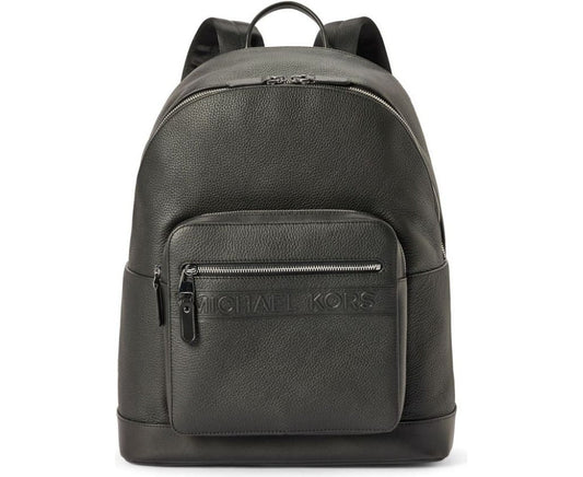 commuter bkpk