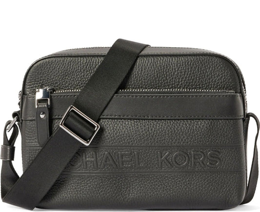 hudson crossbody bag