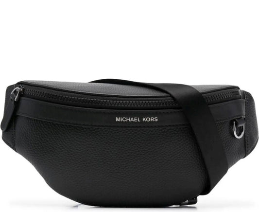 sm hip bag