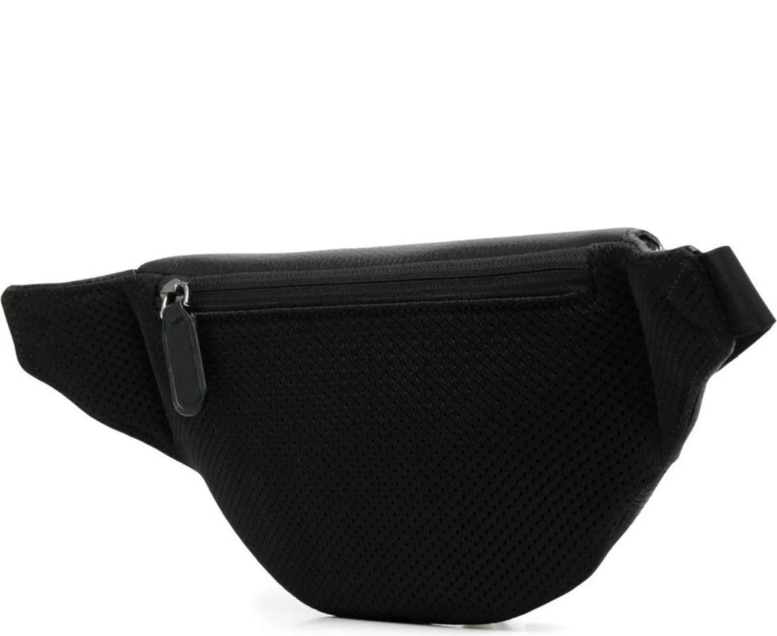 sm hip bag