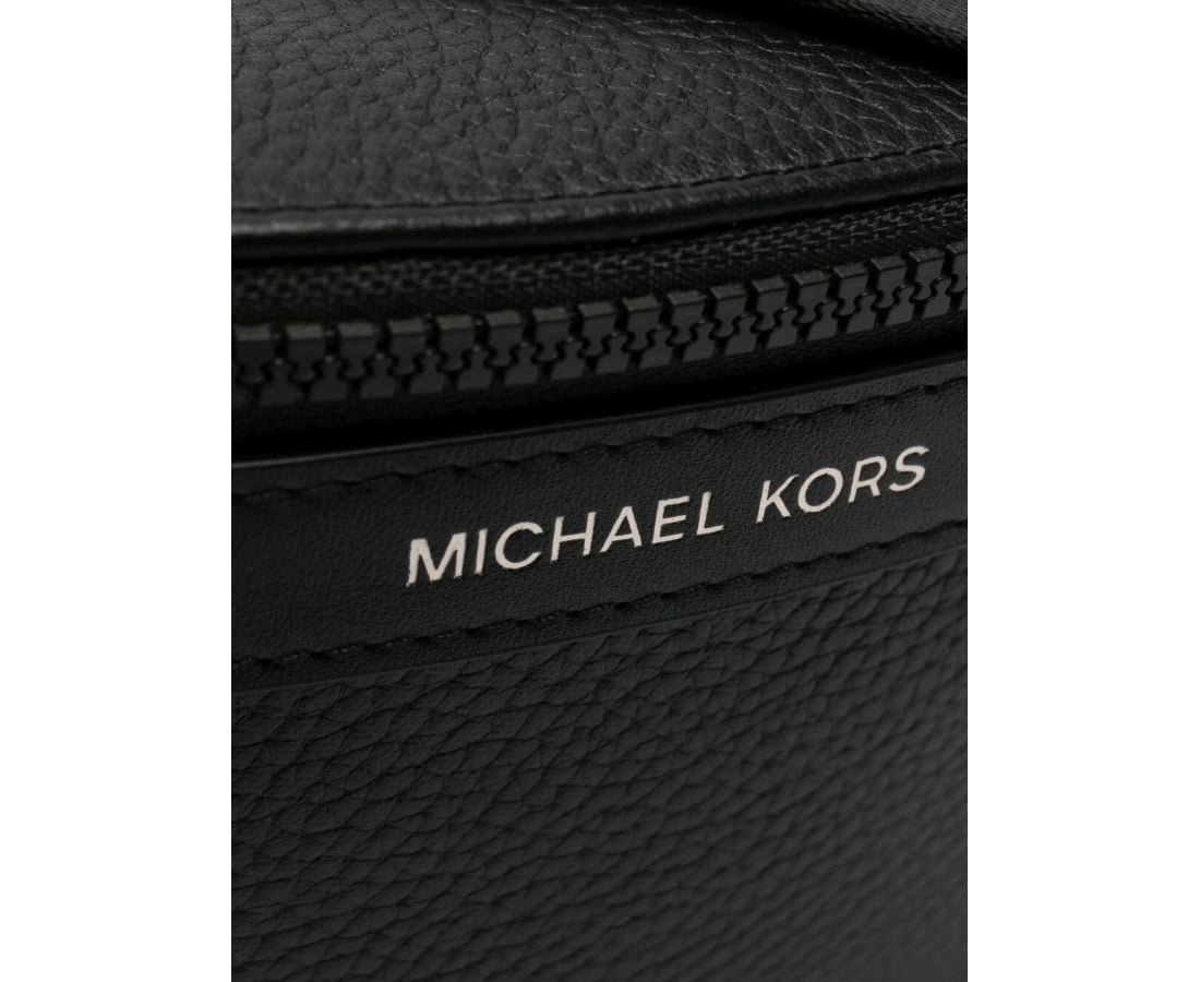 sm hip bag