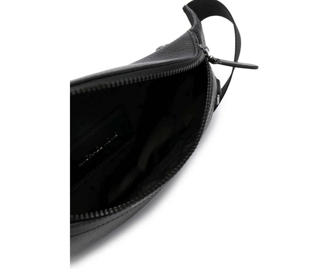 sm hip bag