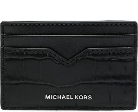 notched card case