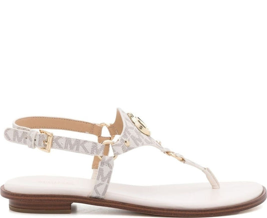 casey thong vanilla