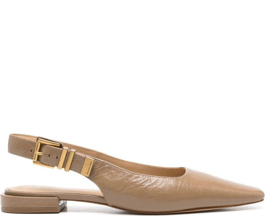 darrington sling flat