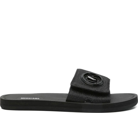 mk charm slide