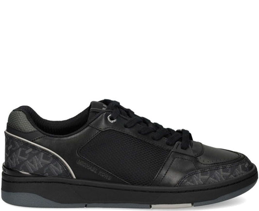 rebel sneakers