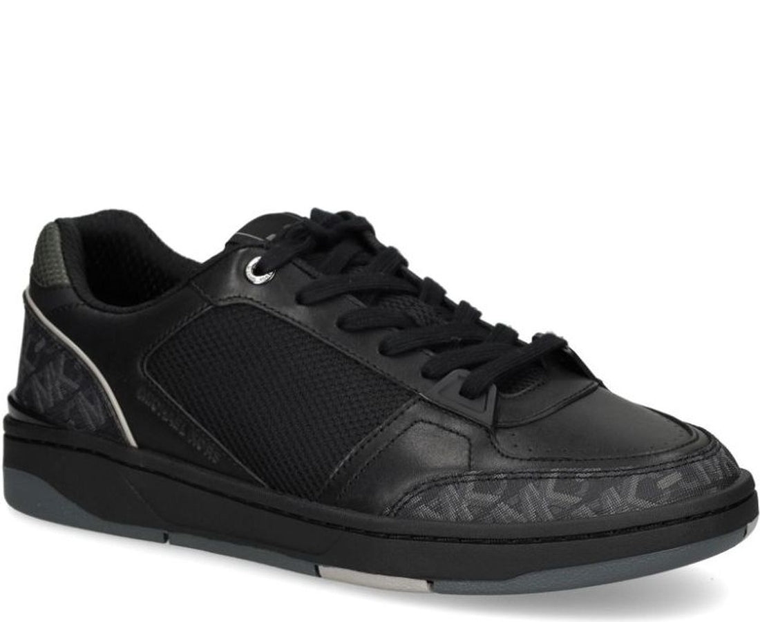 rebel sneakers