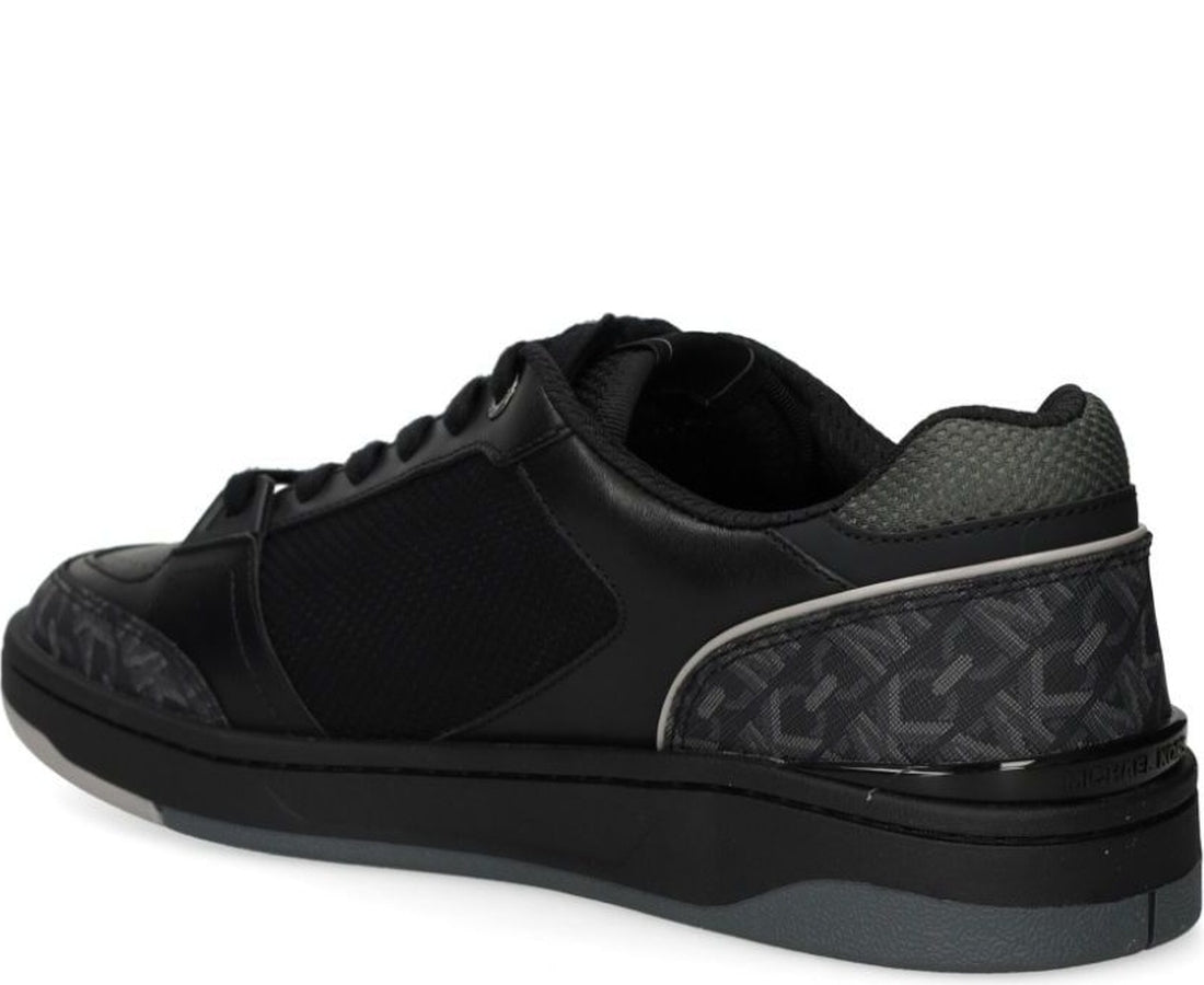 rebel sneakers