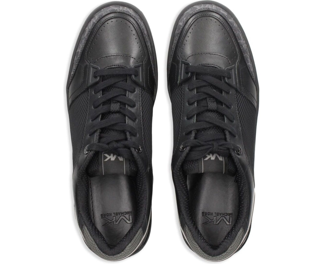 rebel sneakers