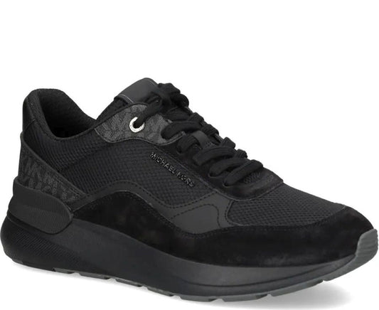 trevor trainer