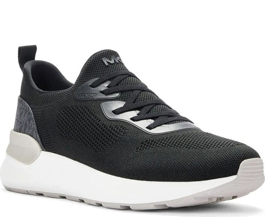 trevor slip on trainer
