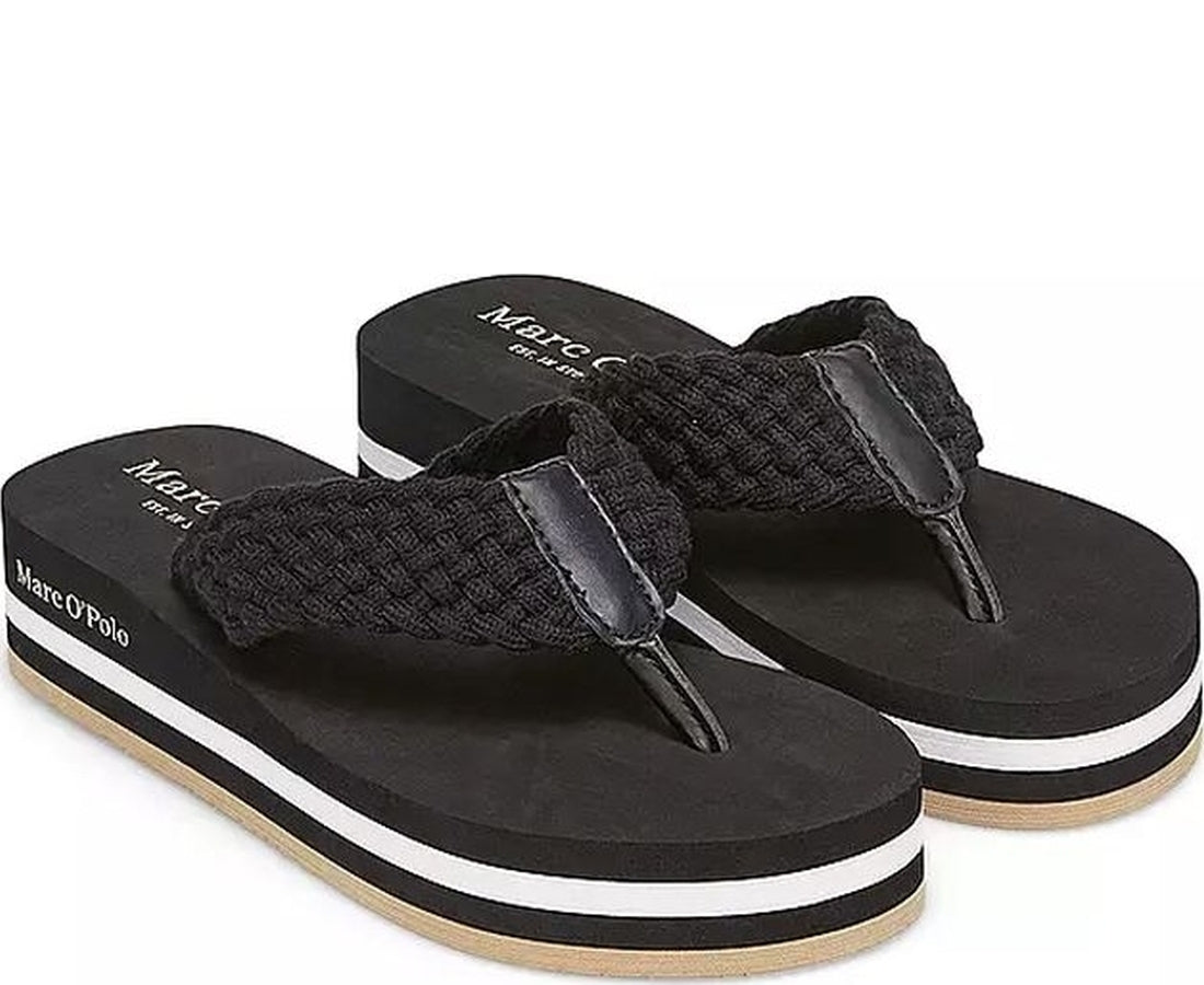 dora slippers