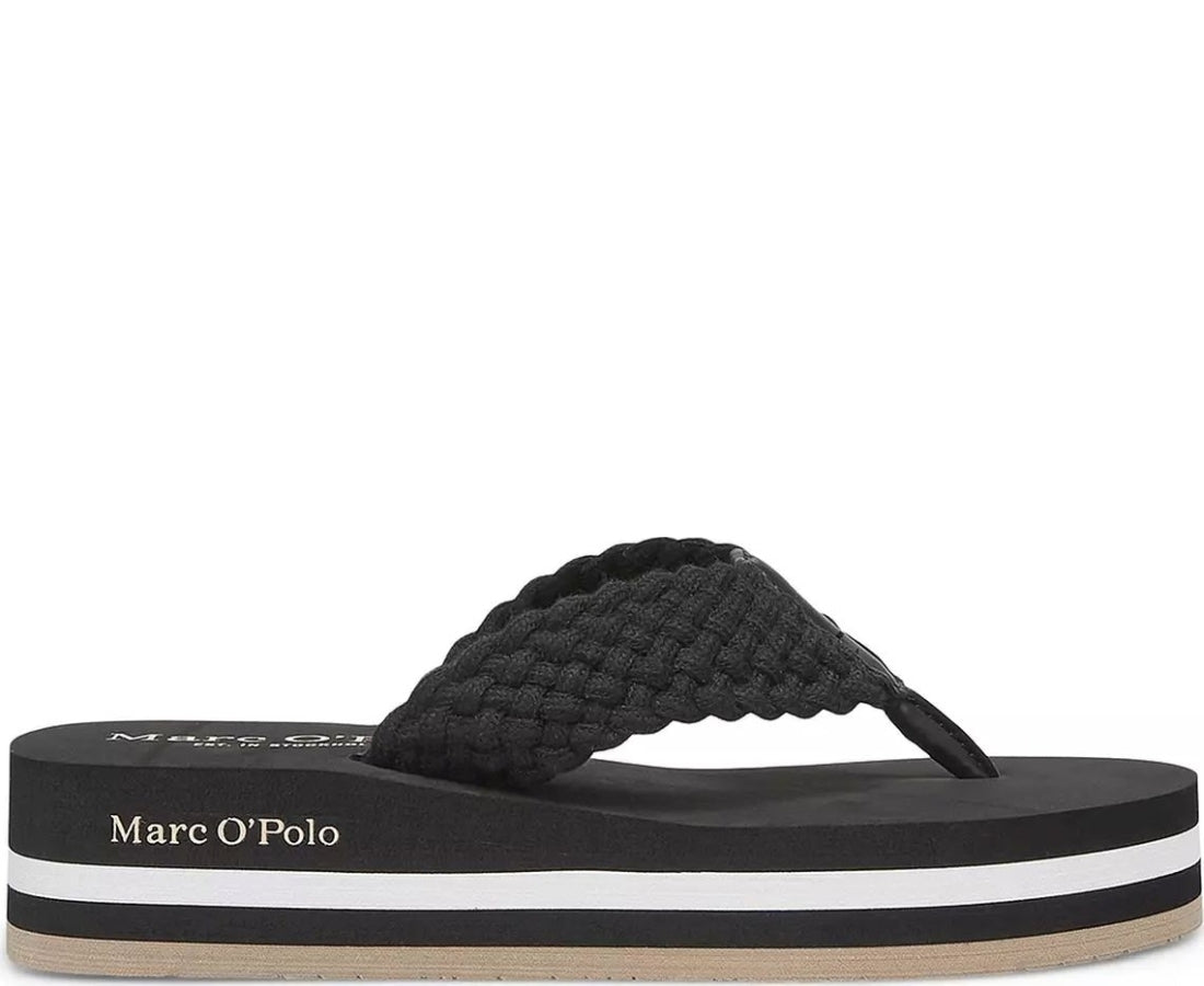 dora slippers