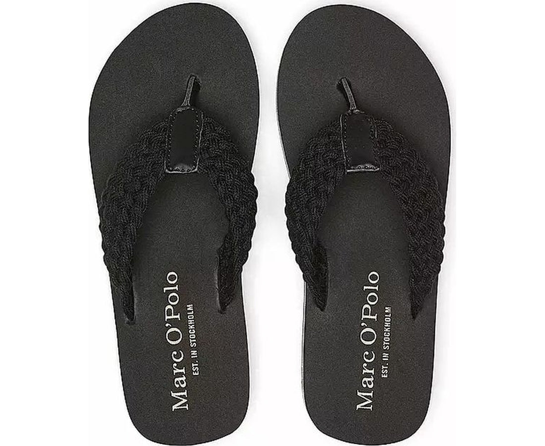 dora slippers