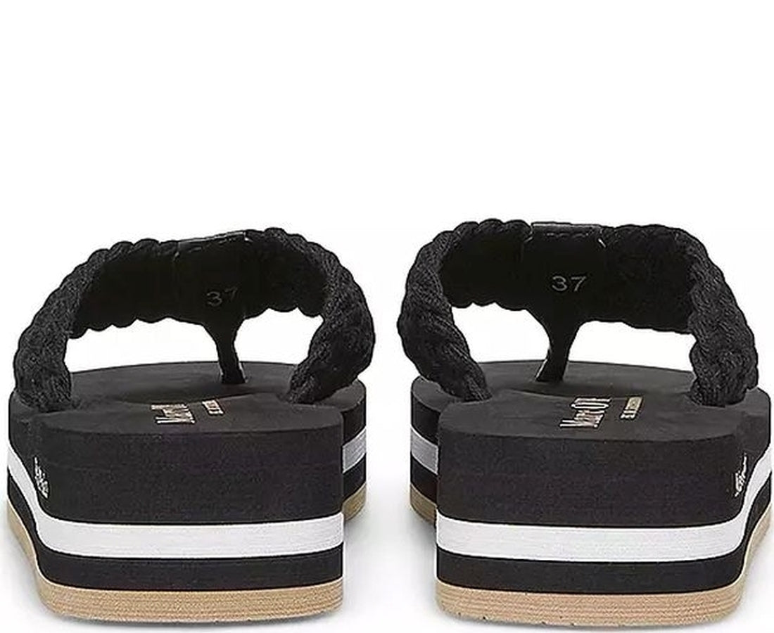dora slippers
