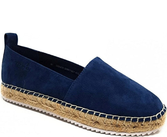 gem espadrilles