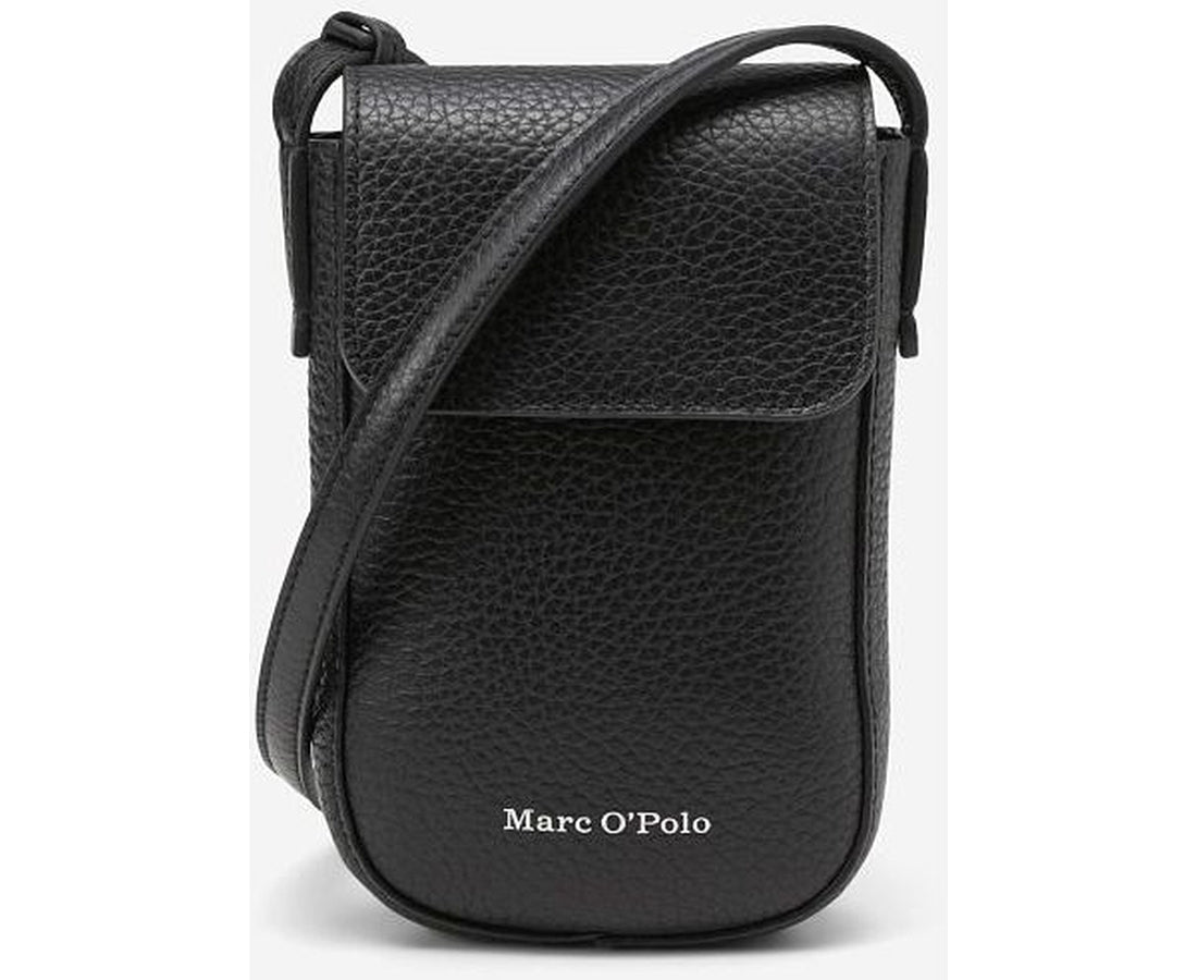 mod. becky cases