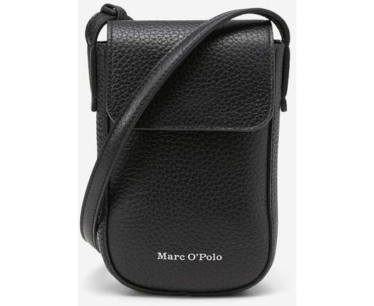 mod. becky cases