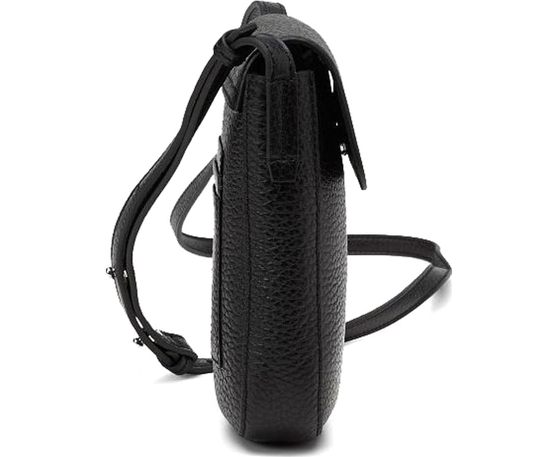 mod. becky cases