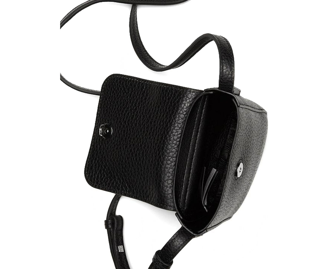 mod. becky cases