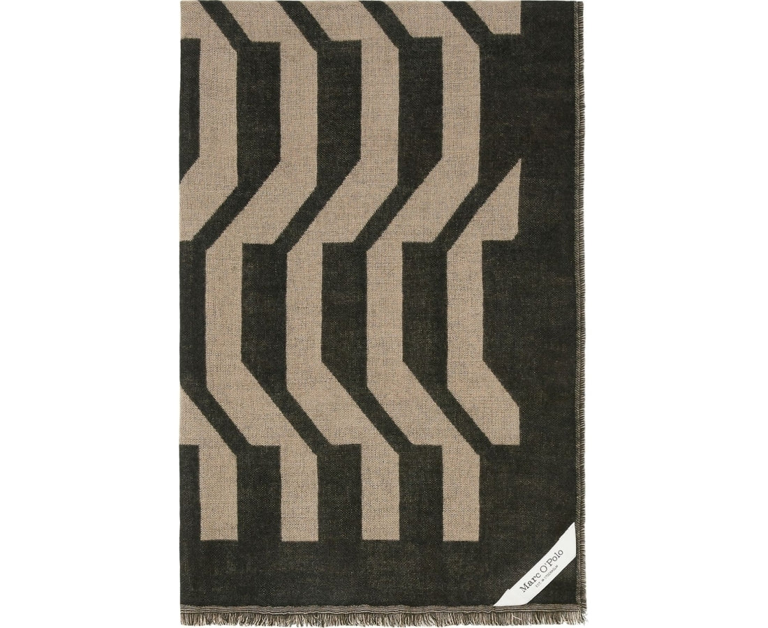scarf 408803302181