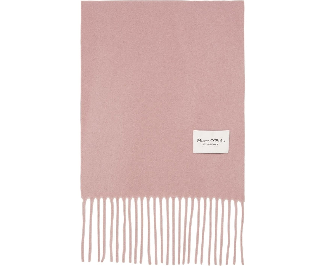 scarf 408805102065