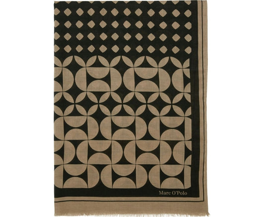 scarf 408812702081