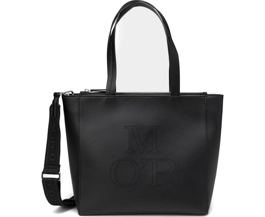 mod. valda shoulder bag