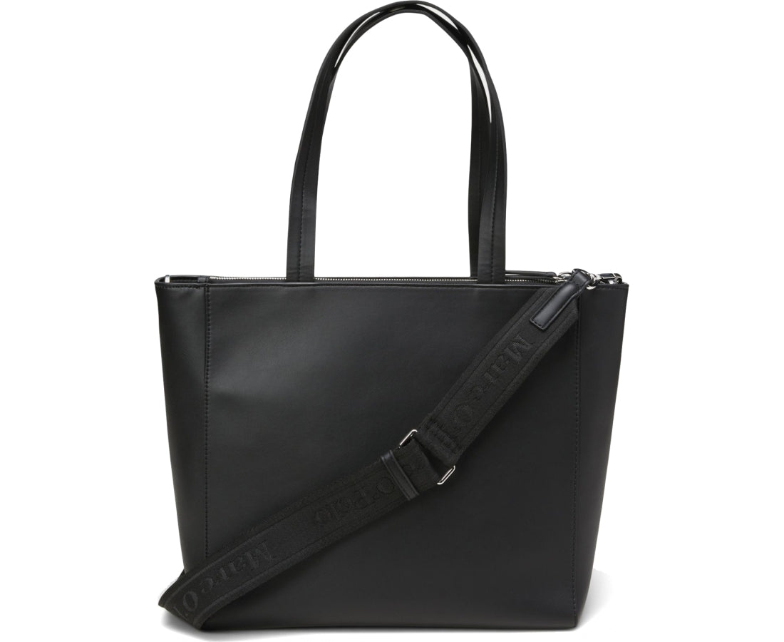 mod. valda shoulder bag