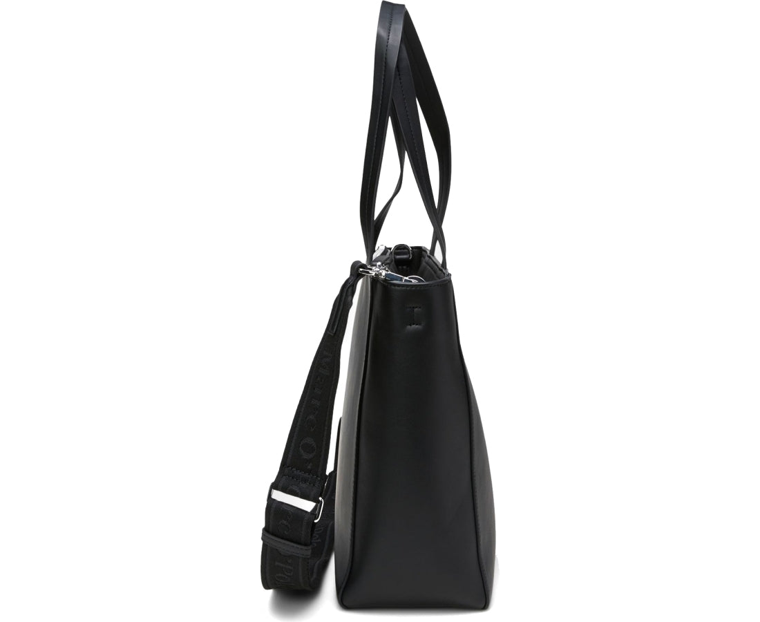 mod. valda shoulder bag
