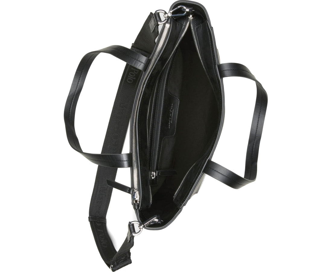 mod. valda shoulder bag