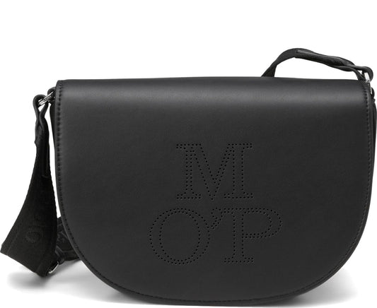 mod vivi crossbody