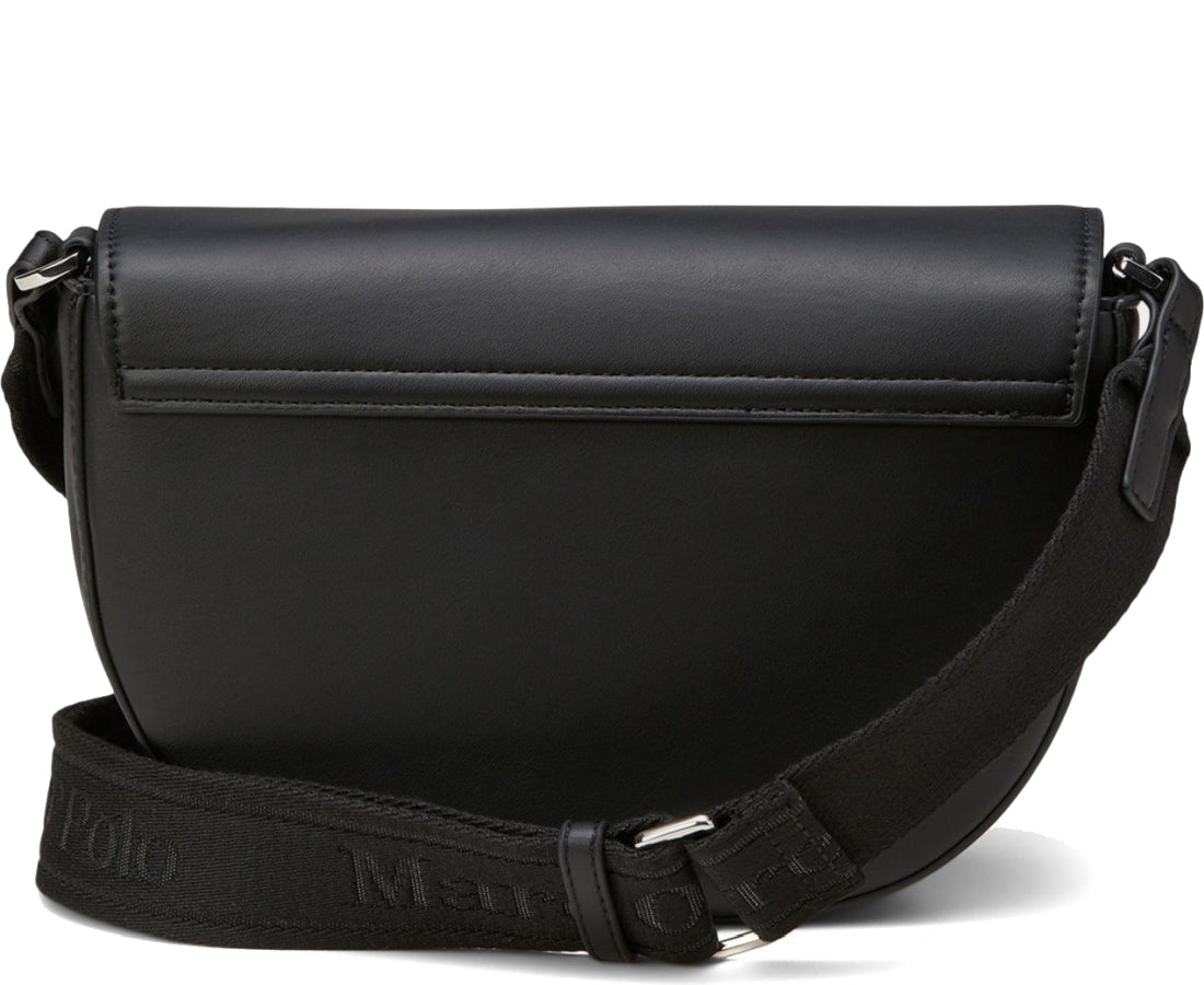 mod vivi crossbody