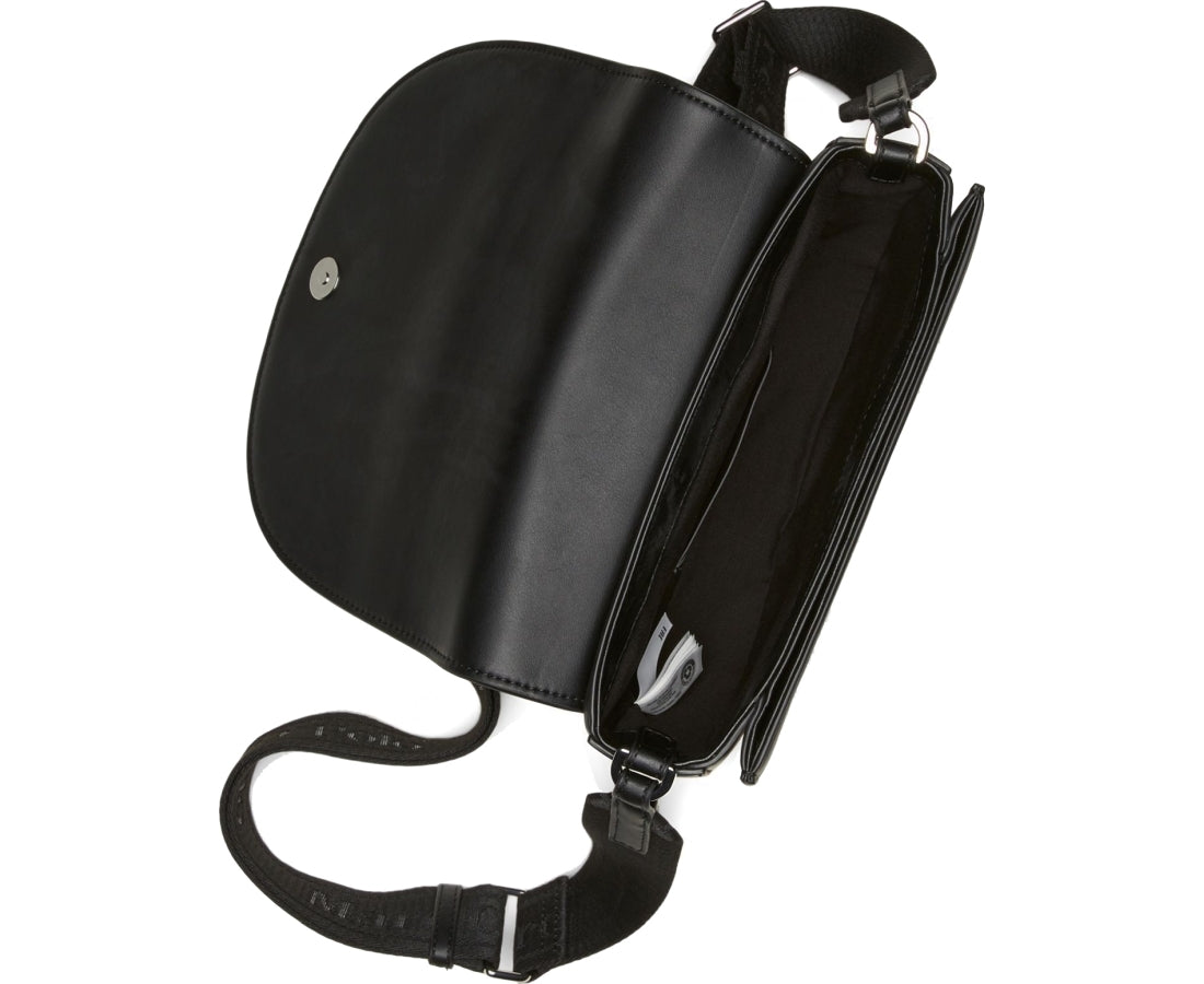 mod vivi crossbody