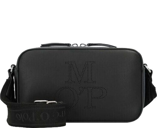 mod. villar crossbody