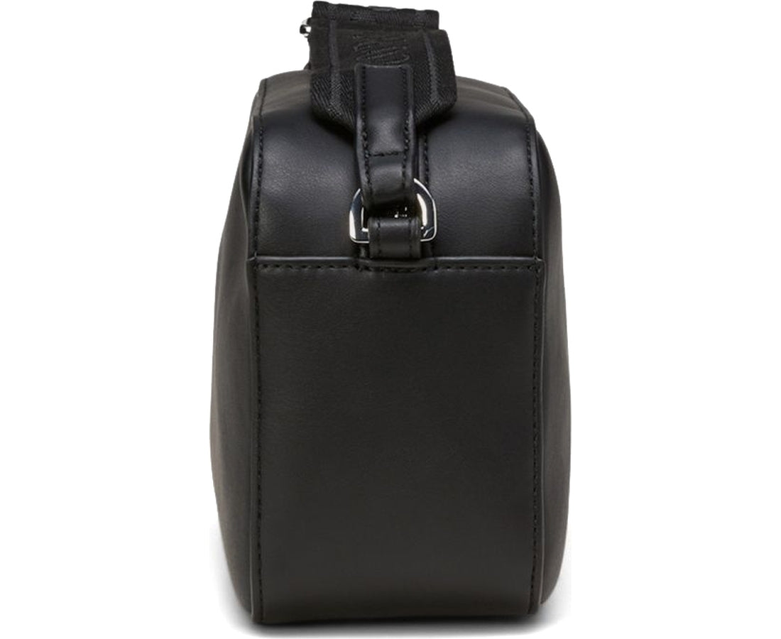 mod. villar crossbody