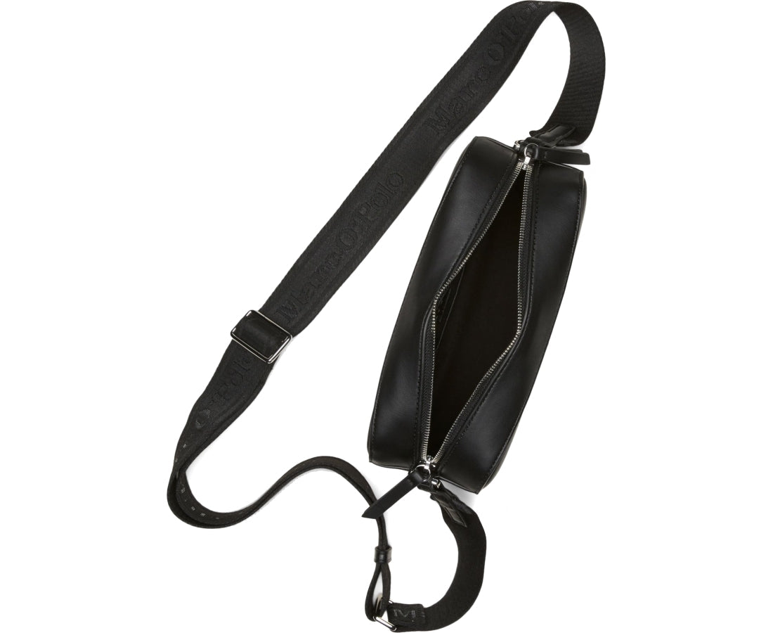 mod. villar crossbody