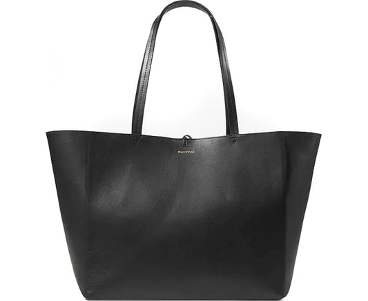 mod. pija tote bag