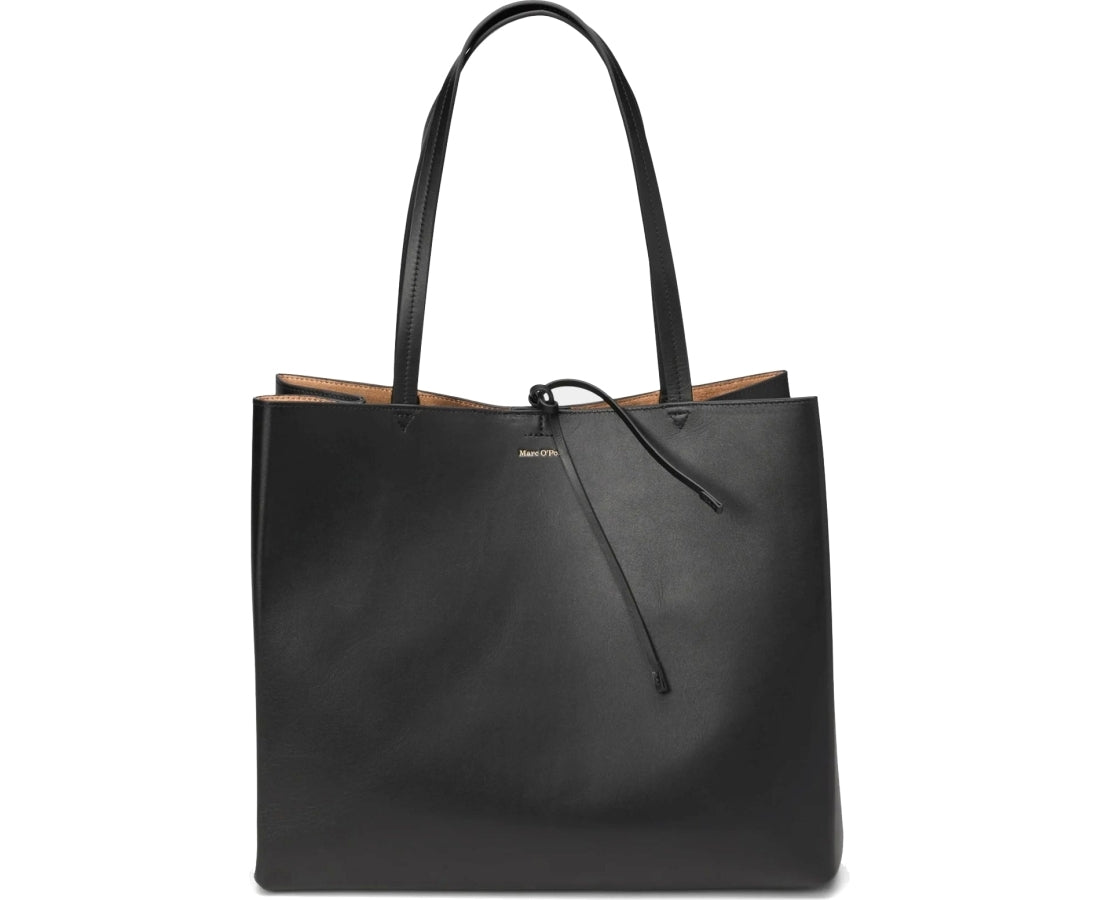 mod. pija tote bag