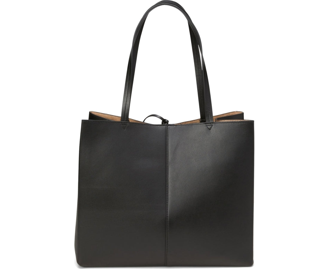mod. pija tote bag