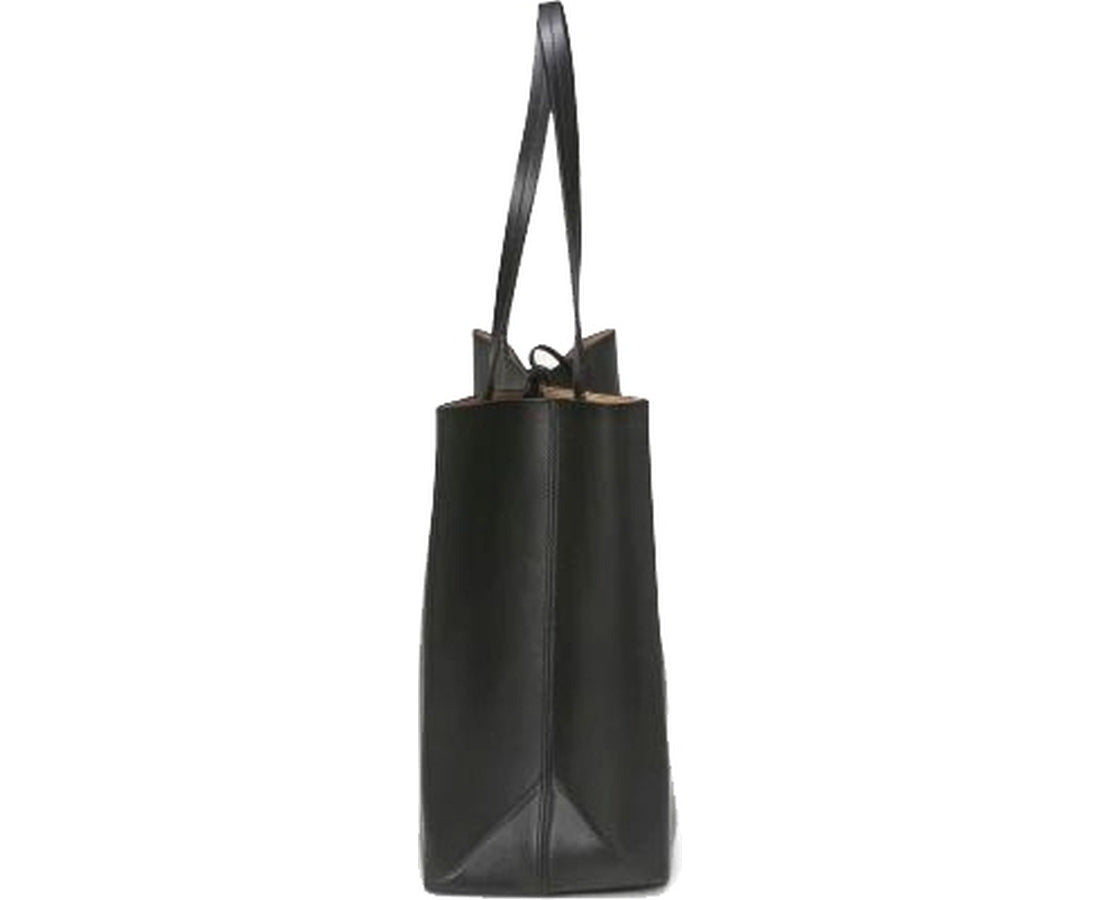 mod. pija tote bag