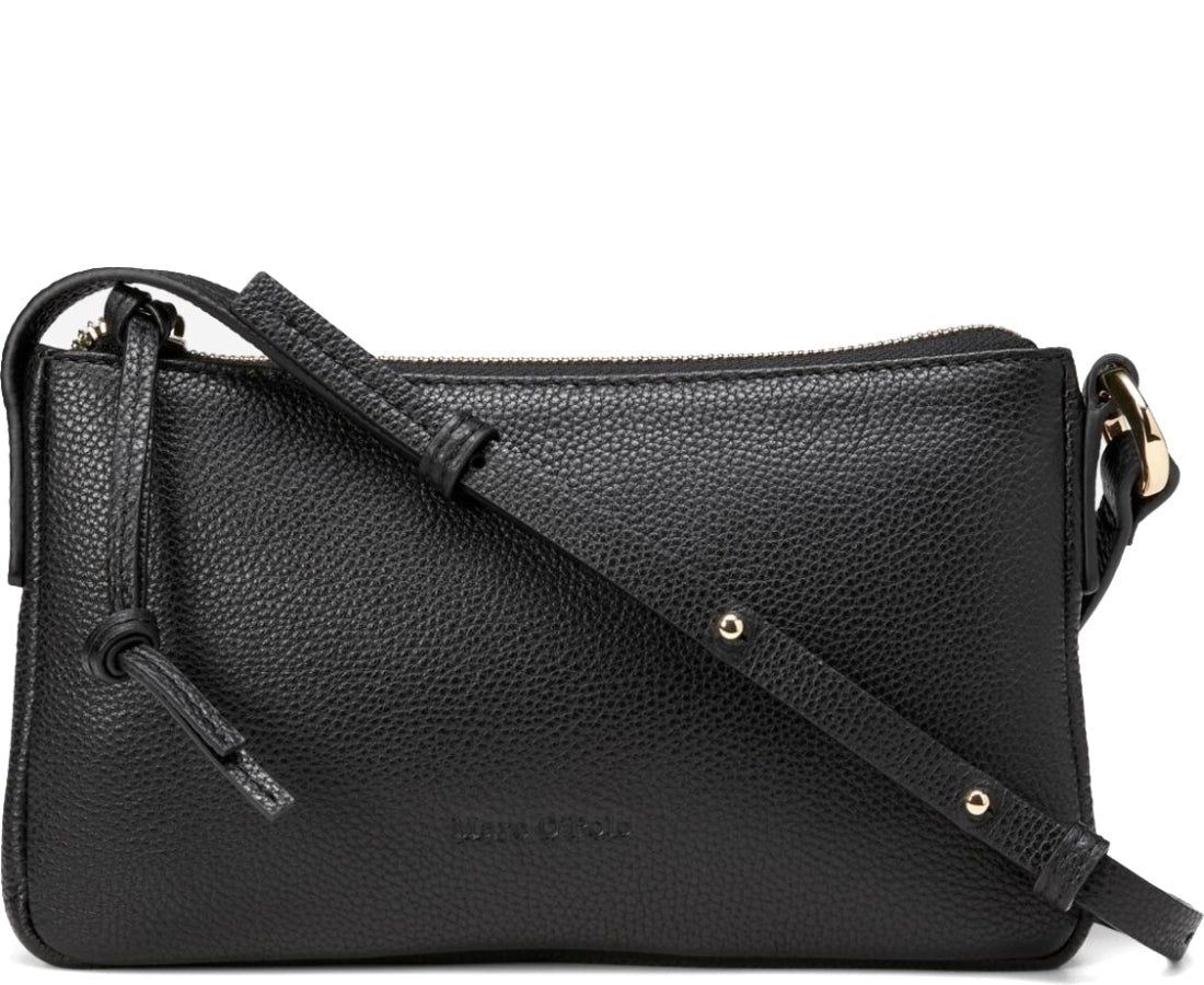 mod. fuana crossbody