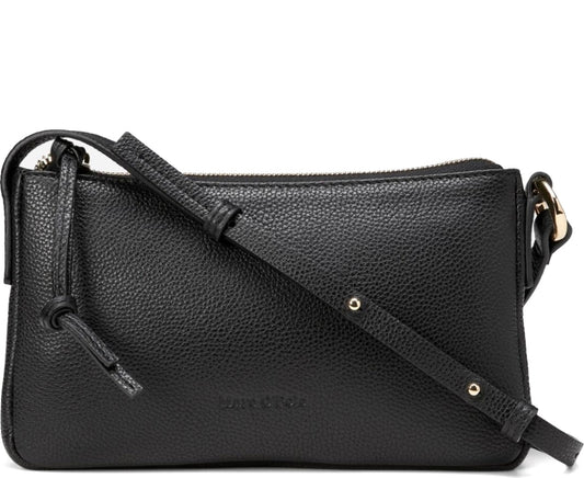mod. fuana crossbody