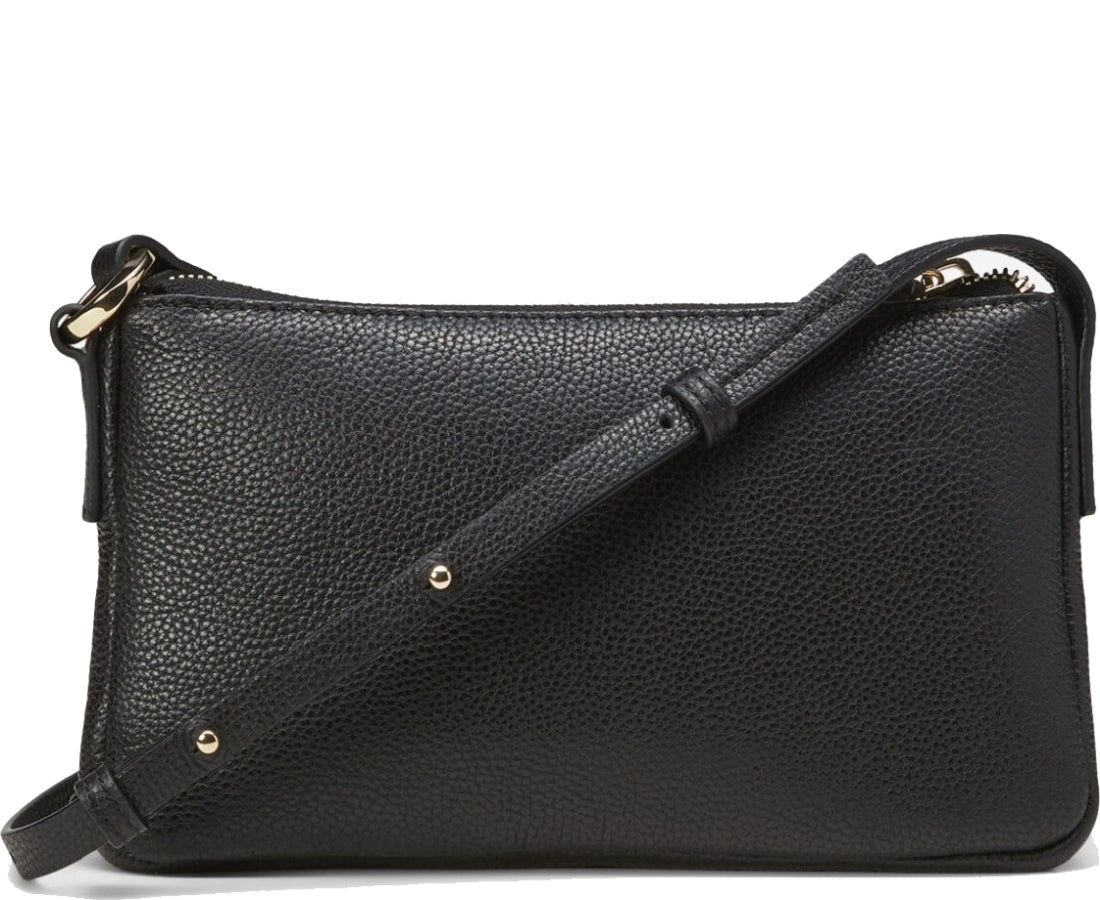 mod. fuana crossbody