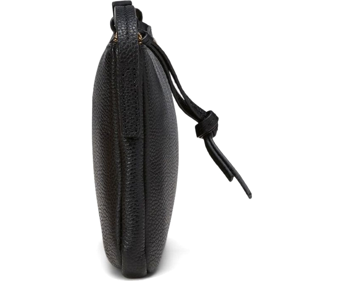 mod. fuana crossbody