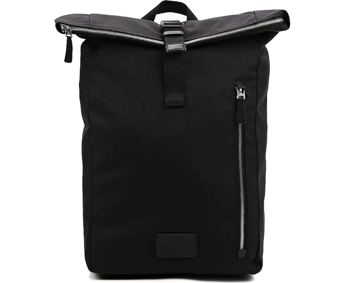 mod. gerrit backpack